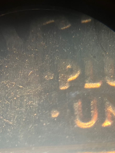 Lincoln-Cents-1983---Missing-E--Epluribus